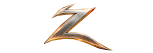 Zeryon2.ro - Enter The East